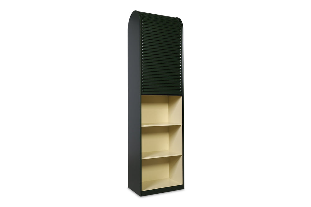 LogicTrade product 114783 image 44188