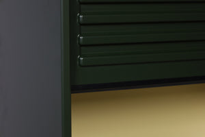 LogicTrade product 114783 image 44190