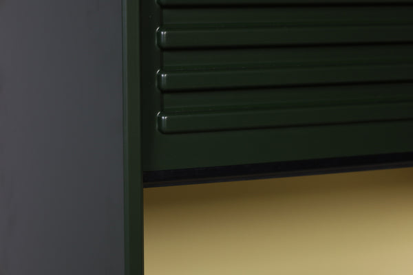 LogicTrade product 114783 image 44190