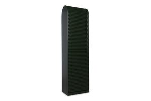 LogicTrade product 114783 image 44191