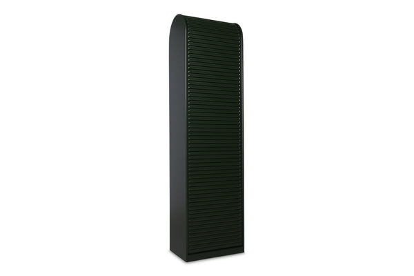 LogicTrade product 114783 image 44191