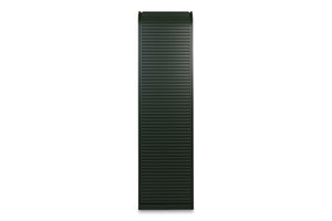 LogicTrade product 114783 image 44192