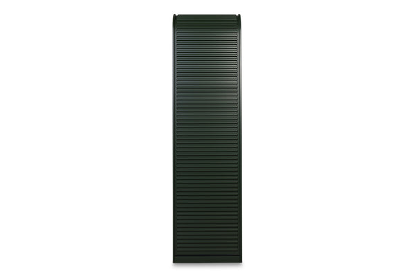 LogicTrade product 114783 image 44192