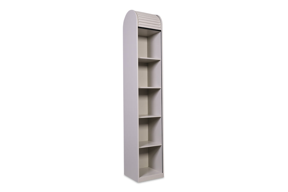 LogicTrade product 114784 image 44193