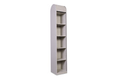 LogicTrade product 114784 image 44193