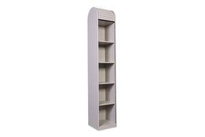 LogicTrade product 114784 image 44193