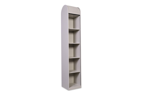 LogicTrade product 114784 image 44193