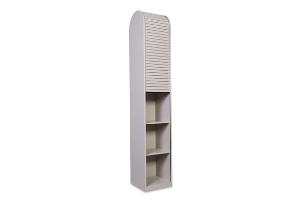 LogicTrade product 114784 image 44194