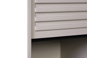 LogicTrade product 114784 image 44195