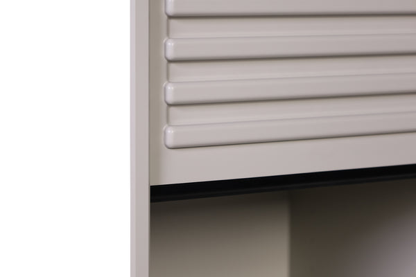 LogicTrade product 114784 image 44195