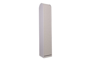LogicTrade product 114784 image 44196