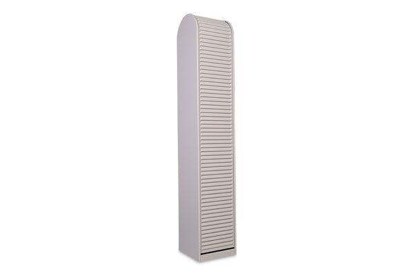 LogicTrade product 114784 image 44196