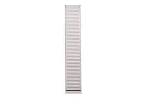 LogicTrade product 114784 image 44197