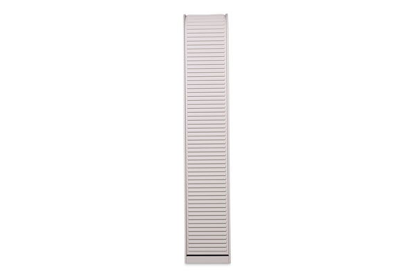 LogicTrade product 114784 image 44197
