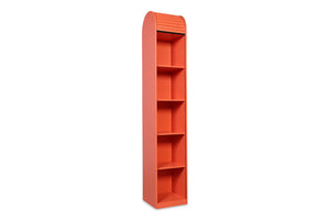 LogicTrade product 114785 image 44198