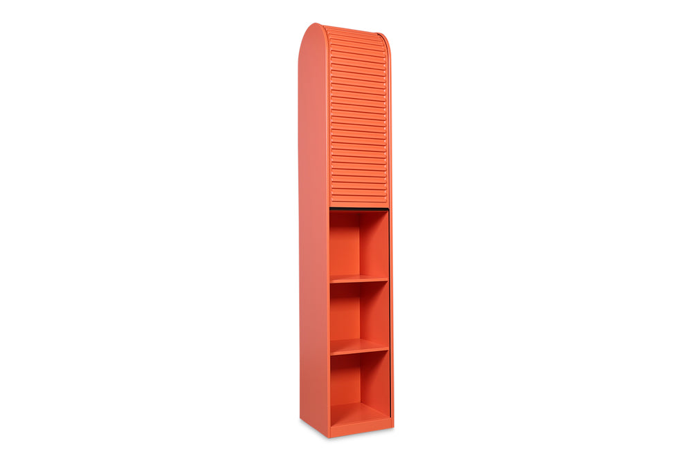 LogicTrade product 114785 image 44198