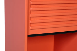 LogicTrade product 114785 image 44200