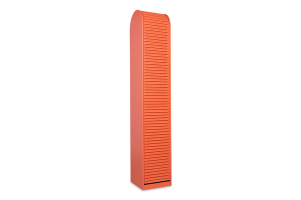 LogicTrade product 114785 image 44201