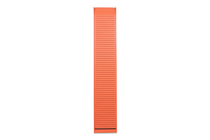 LogicTrade product 114785 image 44202