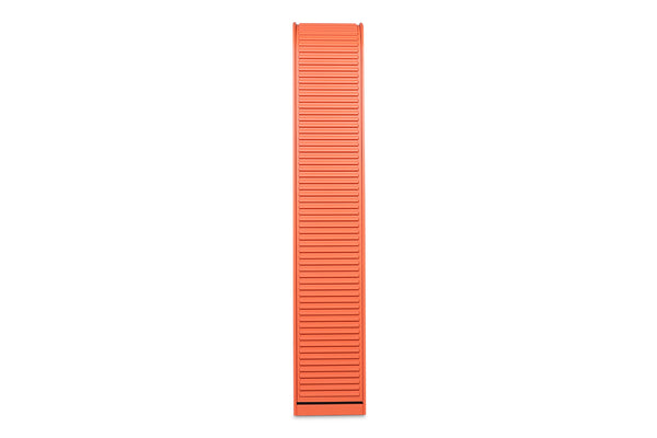 LogicTrade product 114785 image 44202