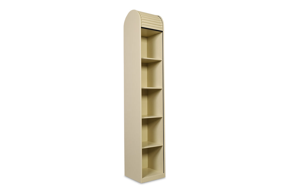 LogicTrade product 114786 image 44203
