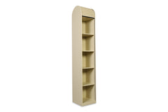 LogicTrade product 114786 image 44203