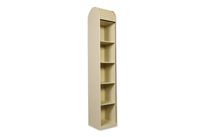 LogicTrade product 114786 image 44203