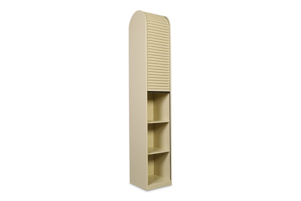 LogicTrade product 114786 image 44204