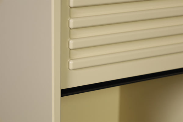 LogicTrade product 114786 image 44205