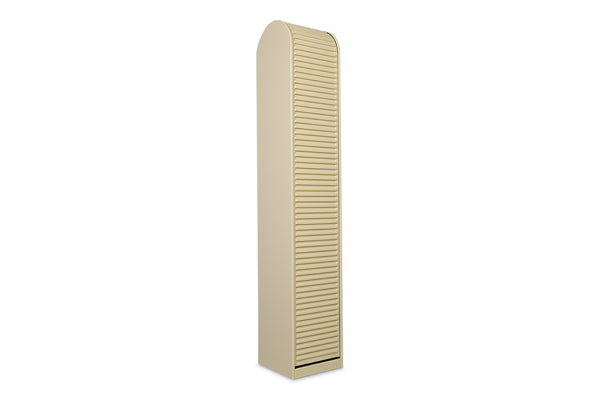 LogicTrade product 114786 image 44206
