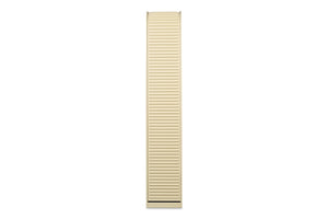 LogicTrade product 114786 image 44207