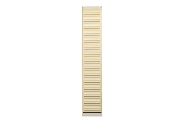 LogicTrade product 114786 image 44207