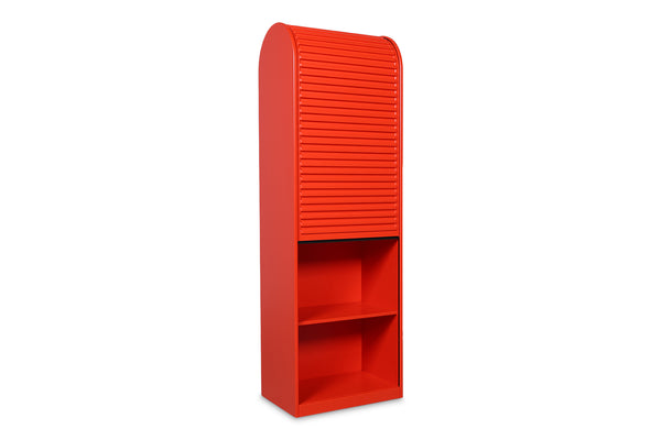 LogicTrade product 114787 image 44208