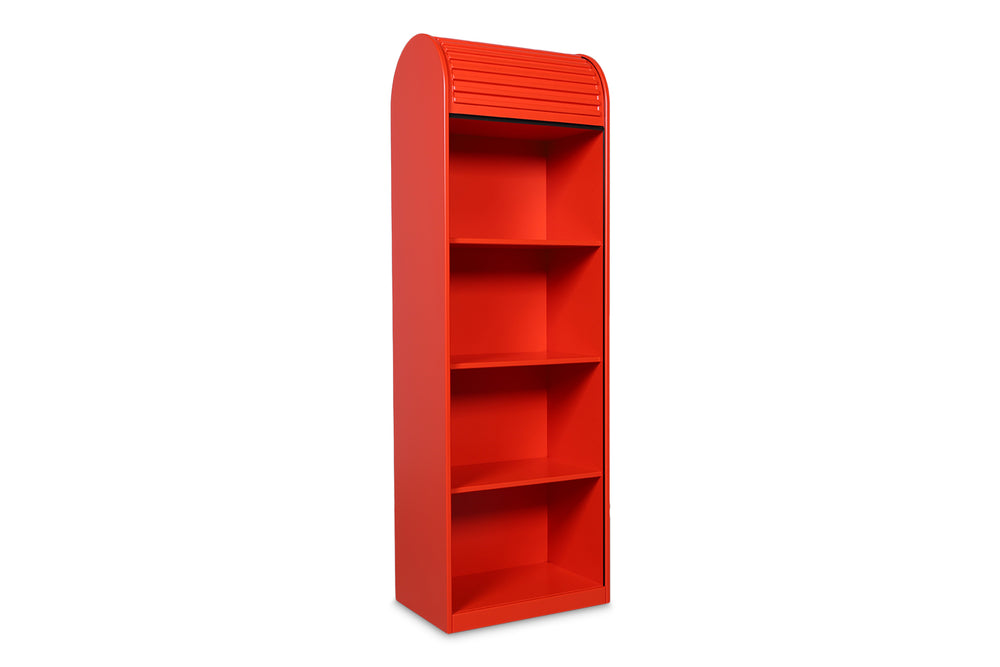 LogicTrade product 114787 image 44208