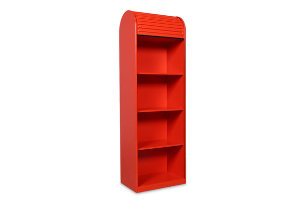 LogicTrade product 114787 image 44209