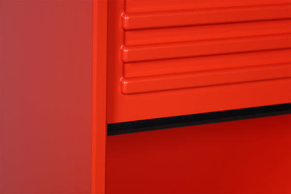 LogicTrade product 114787 image 44210