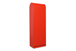 LogicTrade product 114787 image 44211