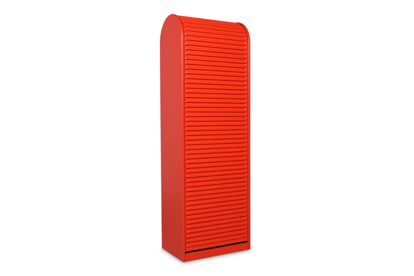 LogicTrade product 114787 image 44211