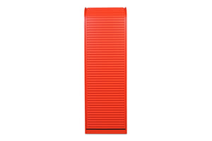 LogicTrade product 114787 image 44212