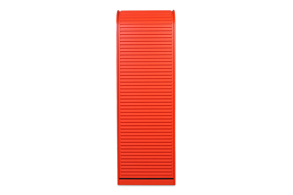 LogicTrade product 114787 image 44212
