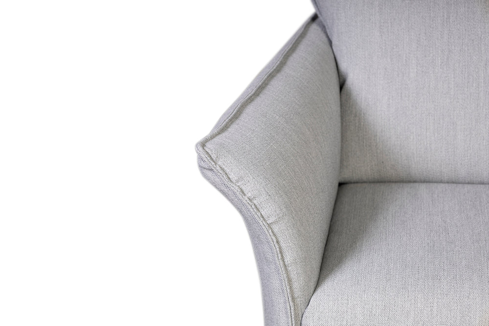 LogicTrade product 114795 image 41431