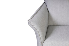 LogicTrade product 114795 image 41431
