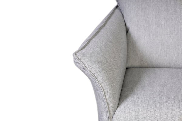 LogicTrade product 114795 image 41431