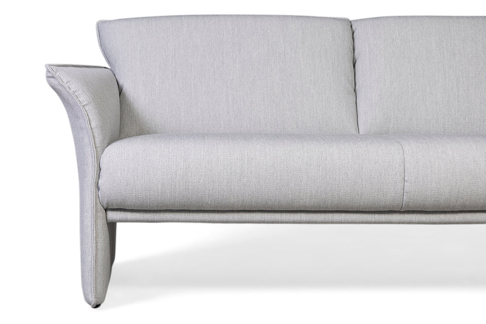 LogicTrade product 114795 image 41431
