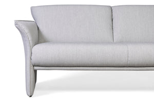LogicTrade product 114795 image 41432