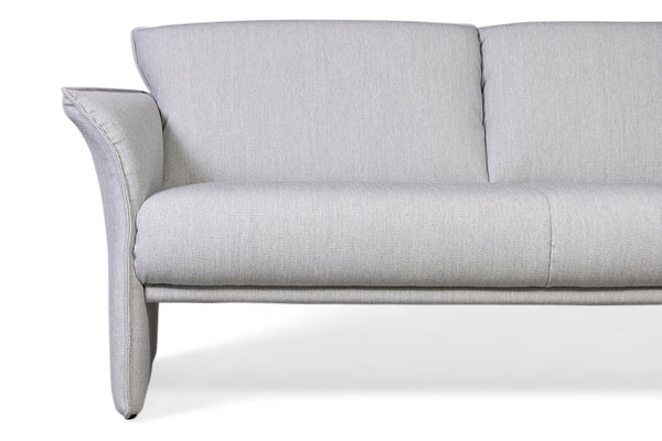 LogicTrade product 114795 image 41432