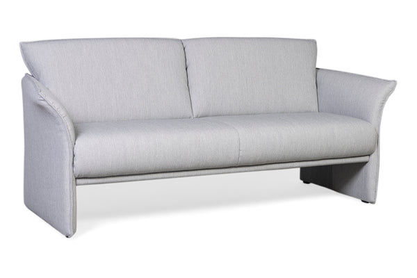 LogicTrade product 114795 image 41433