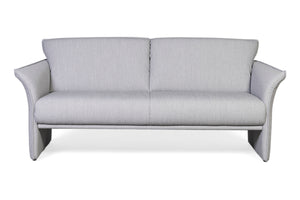 LogicTrade product 114795 image 41434