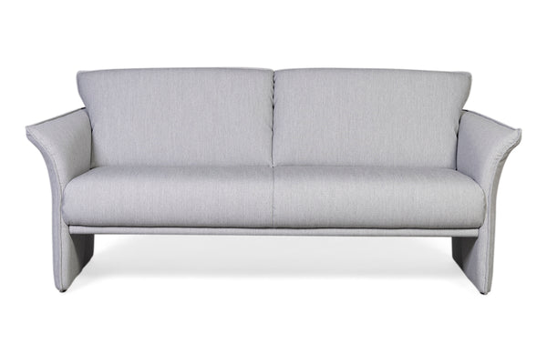 LogicTrade product 114795 image 41434