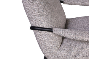LogicTrade product 114796 image 42343